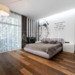 Продаж будинку 560м², 20 соток, Романків | 21