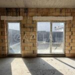Продаж будинку 155м², 2 соток, Петропавлівська Борщагівка | 24