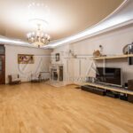 Продаж будинку 498м², 20 соток, Козин | 15