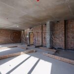 Продаж 3 кімн. квартири по вул. Лютеранська 14в | 10
