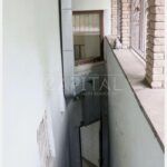 Продаж комерційної нерухомості по вул. Лютеранська, 120 м² | 4
