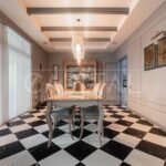 Продаж будинку 560м², 20 соток, Романків | 11