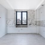 Продаж будинку 298м², 25 соток, Пухівка | 10