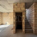Продаж будинку 155м², 2 соток, Петропавлівська Борщагівка | 21