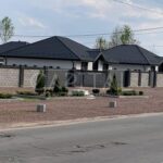 Продаж будинку 100м², 4 соток, Ворзель | 3