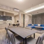 Оренда будинку 145м², 8 соток, Вишеньки | 2
