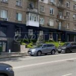 Продаж комерційної нерухомості по вул. Кловський узвіз, 380 м² | 6
