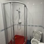 Оренда 3 кімн. квартири по вул. Коновальця Євгена 32б | 8