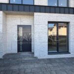 Продаж будинку 155м², 2 соток, Петропавлівська Борщагівка | 2