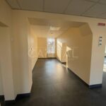Оренда комерційної нерухомості по вул. Ґолди Меїр, 292 м² | 13