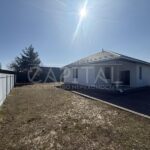 Продаж будинку 80м², 6 соток, Лютеж | 1
