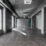Оренда комерційної нерухомості по вул. Миколи Міхновського, 134 м² | 2