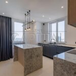 Продаж 5 кімн. квартири по вул. Василя Липківського (раніше Урицького) 33 | 3