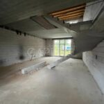 Продаж будинку 125м², Горенка | 3