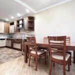 Продаж 4 кімн. квартири по вул. Голосіївський 68 | 5