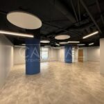 Оренда комерційної нерухомості по вул. Мечнікова, 2870 м² | 5