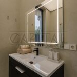 Продаж будинку 165м², 7 соток, Гореничі | 18