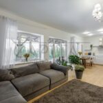 Продаж будинку 210м², 8 соток, Вишеньки | 5
