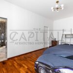 Продаж будинку 300м², 3 соток, Київ | 14