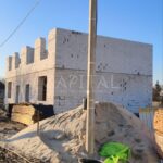 Продаж будинку 141м², 2.5 соток, Княжичі | 16