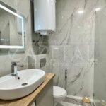 Продаж 2 кімн. квартири по вул. Столичне шосе 1 | 12