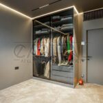 Продаж 4 кімн. квартири по вул. Набережно-Рибальська 3 | 15