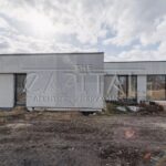 Продаж будинку 284м², 23 соток, Романків | 5