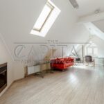 Оренда будинку 550м², 100 соток, Козин | 15