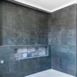 Продаж будинку 298м², 25 соток, Пухівка | 12