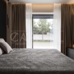 Продаж будинку 190м², 3 соток, Козин | 15