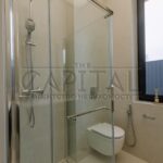 Продаж будинку 165м², 7 соток, Гореничі | 19