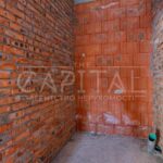 Продаж будинку 135м², 10 соток, Вишеньки | 4