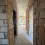 Продаж будинку 155м², 2 соток, Петропавлівська Борщагівка | 18