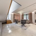 Продаж будинку 290м², 12 соток, Гнідин | 13