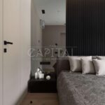 Продаж будинку 190м², 3 соток, Козин | 16
