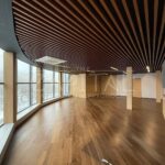 Оренда комерційної нерухомості по вул. Мечнікова, 2870 м² | 13