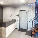 Продаж комерційної нерухомості по вул. Лобановського, 240 м² | 14