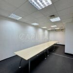 Оренда комерційної нерухомості по вул. Шевченка Тараса, 320 м² | 4