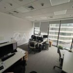 Оренда комерційної нерухомості по вул. Болсунівська, 244 м² | 14
