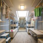 Оренда будинку 250м², 5 соток, Київ | 22