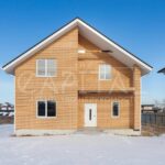 Продаж будинку 188м², 10 соток, Вишеньки | 1