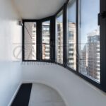 Продаж 3 кімн. квартири по вул. Лесі Українки 21а | 8