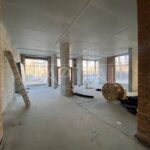 Оренда комерційної нерухомості по вул. Князя Романа Мстиславича, 238 м² | 8
