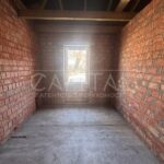 Продаж будинку 192м², 9.8 соток, Буча | 25
