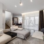 Продаж будинку 300м², 3 соток, Київ | 4
