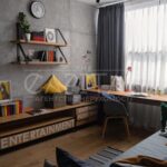 Оренда будинку 250м², 5 соток, Київ | 4