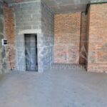 Оренда комерційної нерухомості по вул. Віктора Некрасова, 58.1 м² | 6