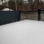 Продаж будинку 100м², 4 соток, Ворзель | 9