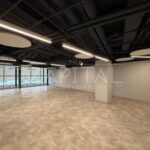 Оренда комерційної нерухомості по вул. Мечнікова, 2870 м² | 18