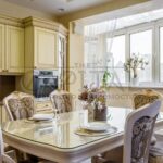 Продаж 4 кімн. квартири по вул. Ковпака 17 | 8